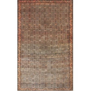 Senneh #20738
