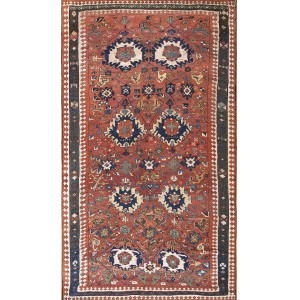 N.W. Persian #20946