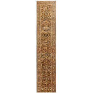 Tabriz #20967
