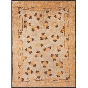 Chinese - Mongolian #21187
