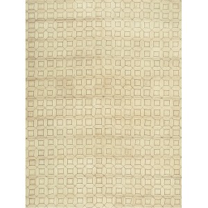 Reed #21197