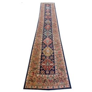 N.W. Persian #21401