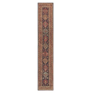 N.W. Persian #21401
