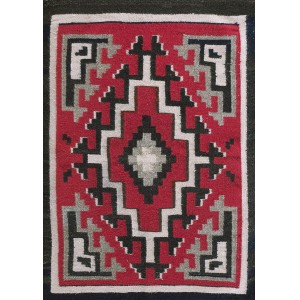 Navajo #21453