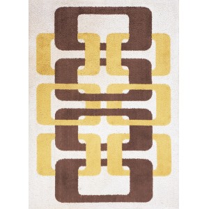 Art Deco - European #21556