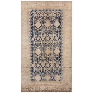 Malayer #21602