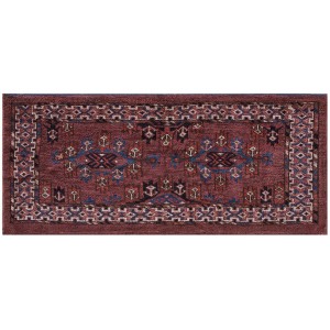 Turkmen - Tekke #21631
