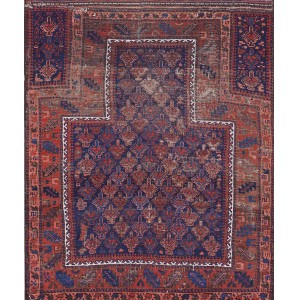 Baluch #21672