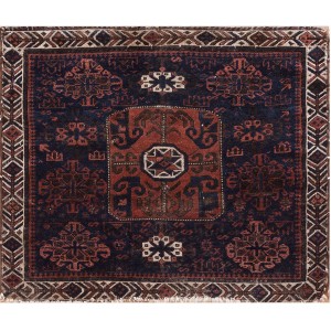 Baluch #21673