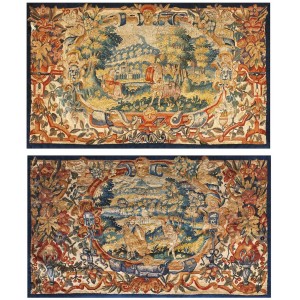 Tapestry #21728