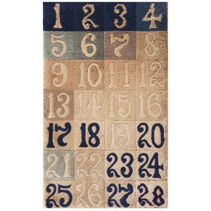 Chinese #21767