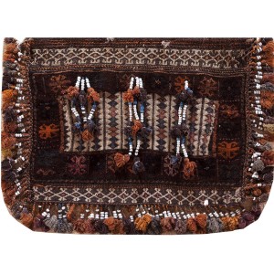 Baluch #21770