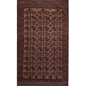 Baluch #21804