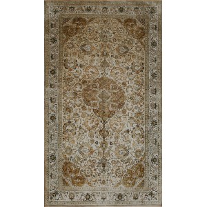 Qum - Silk #21838