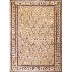 N.W. Persian #21891