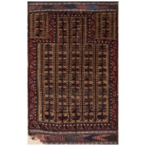 Baluch #21918