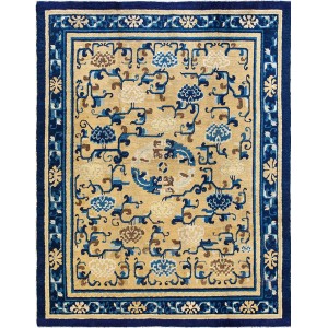 Chinese - Ningxia #22160