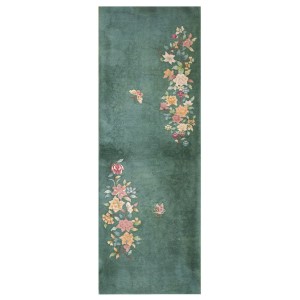 Chinese - Art Deco #22353