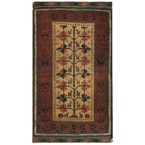 Baluch #22726