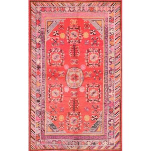 Khotan #23131