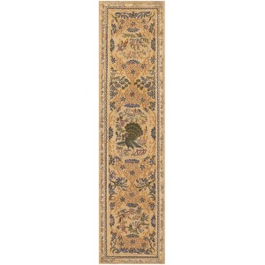 Chinese - Textile #23342