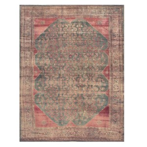 Malayer #23499