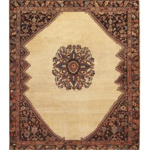 Karajeh #23559