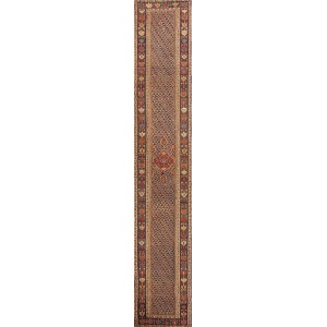 N.W. Persian #23762