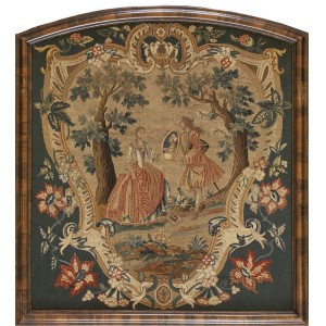 Needlepoint #23802