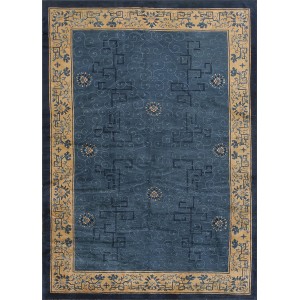 Chinese - Peking #23992