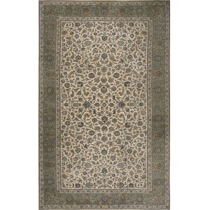 Kashan #24224