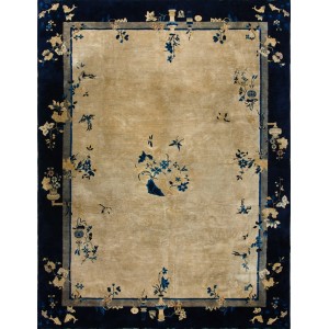 Chinese - Peking #24640