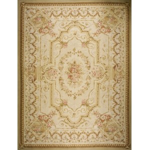 Aubusson #24671