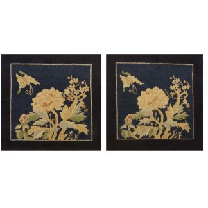 Chinese - Peking #24694