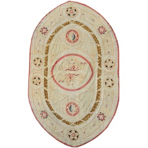 Aubusson #24775
