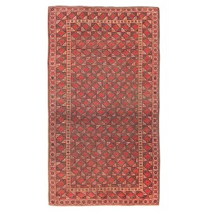 Browse - Antique Rug Studio - Antique & Decorative rugs in