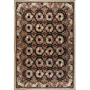 Needlepoint #25125