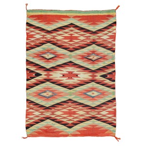 Navajo #25168