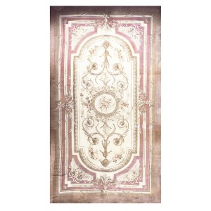 Aubusson #25293