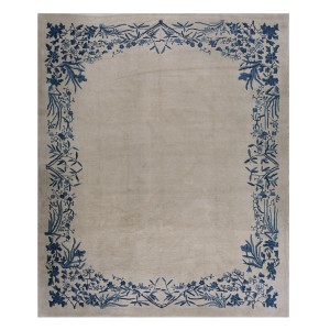 Chinese - Peking #25331