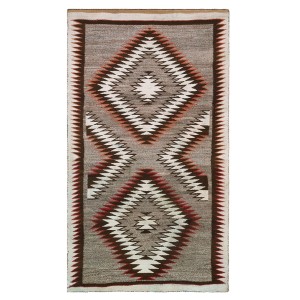 Navajo #25459