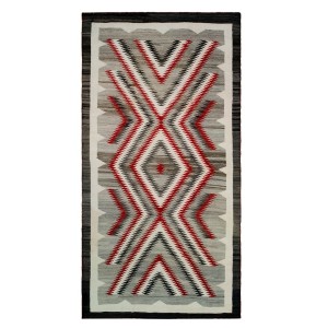 Navajo #25460