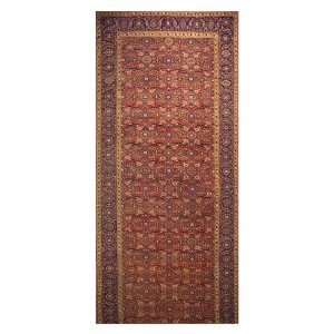 Bijar #25500