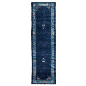 Chinese - Peking #25518