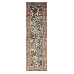 Malayer #25578