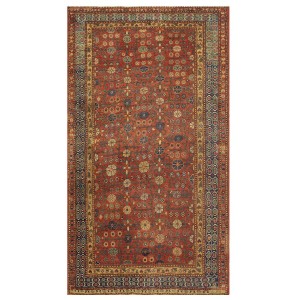 Khotan #25646