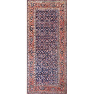 N.W. Persian #25863