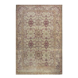 Kirman #25864