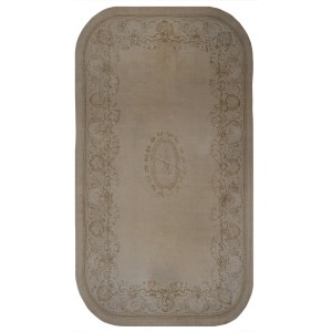 Aubusson #25961