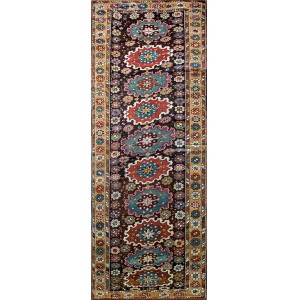 Turkish #25996